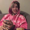 itsagothlullaby