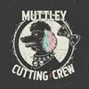themuttleyccrew