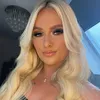 chloebell321
