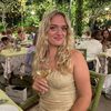 sophia_186
