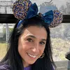 💎Dee~iamonds & Disney🏰