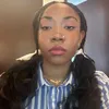 taiandthepowerofjuju