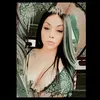highpriestess117