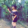 betimartinez