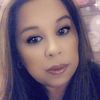 joannruiz1
