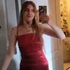 flooz.c