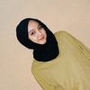 cecee28_