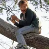 martyy0816