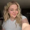 rylee.glasss