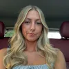 madisonkeener