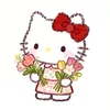 tanyflores