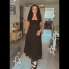 chantellewhite_