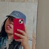 pichardo ᵕ̈