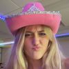 emily_lanzer
