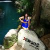 nohemiburciaga2
