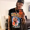 dealhunterdeshaun