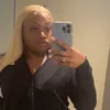 fineass.np_