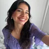 nicolebel_