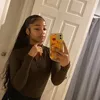 zoé arjunae’