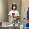 kylaac_