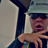 padenmarcantel