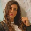 giuli.fn