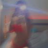 annasxm