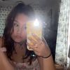 xo_anaaa