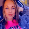 rachelking922