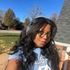 sydstarks