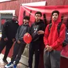 thatguyslim16