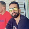 hadirwalid