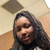iitsxmona