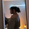 tkchrissy