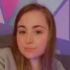 kloeehigdon