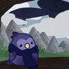 max_m4xxing