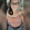 xjessiesmiles