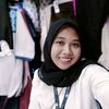 rismanasution1