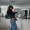 samanthamrosee