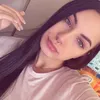 Ciera Danny 😘