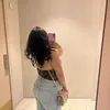 la.jjass