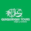 quiquiriqui_tours