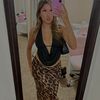 lyssa_.1456