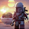 dans_bricks