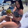 claudiabarreto