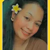 sonalizaje