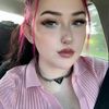xxfirefoxx_98