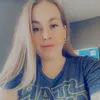 aliesha_lovee