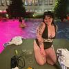 haleygillespie3