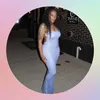 𝑻𝒐𝒊𝒚𝒂💕
